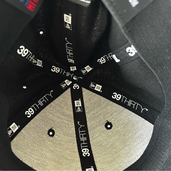 Blue Jays Ball Cap - Picture 13 of 13